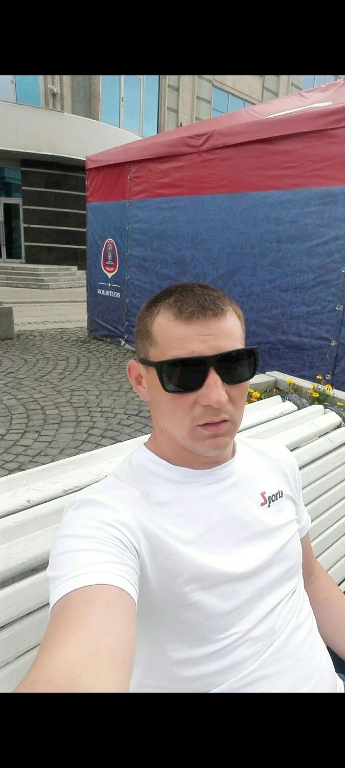   ,   , 34 ,     , c 