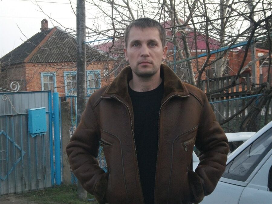 ���� 43789379 ������� ����, 45 ���, ���� ���������� � ������