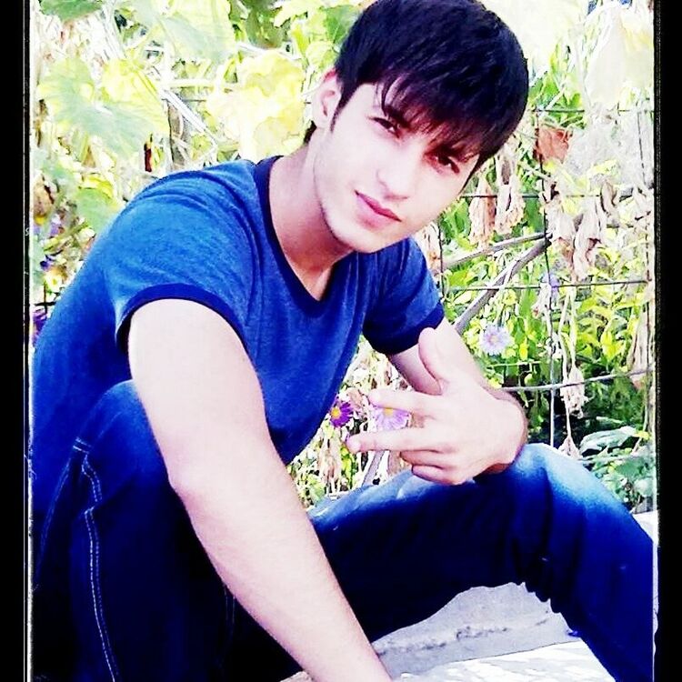  5643969  Ysufjon, 32 ,    