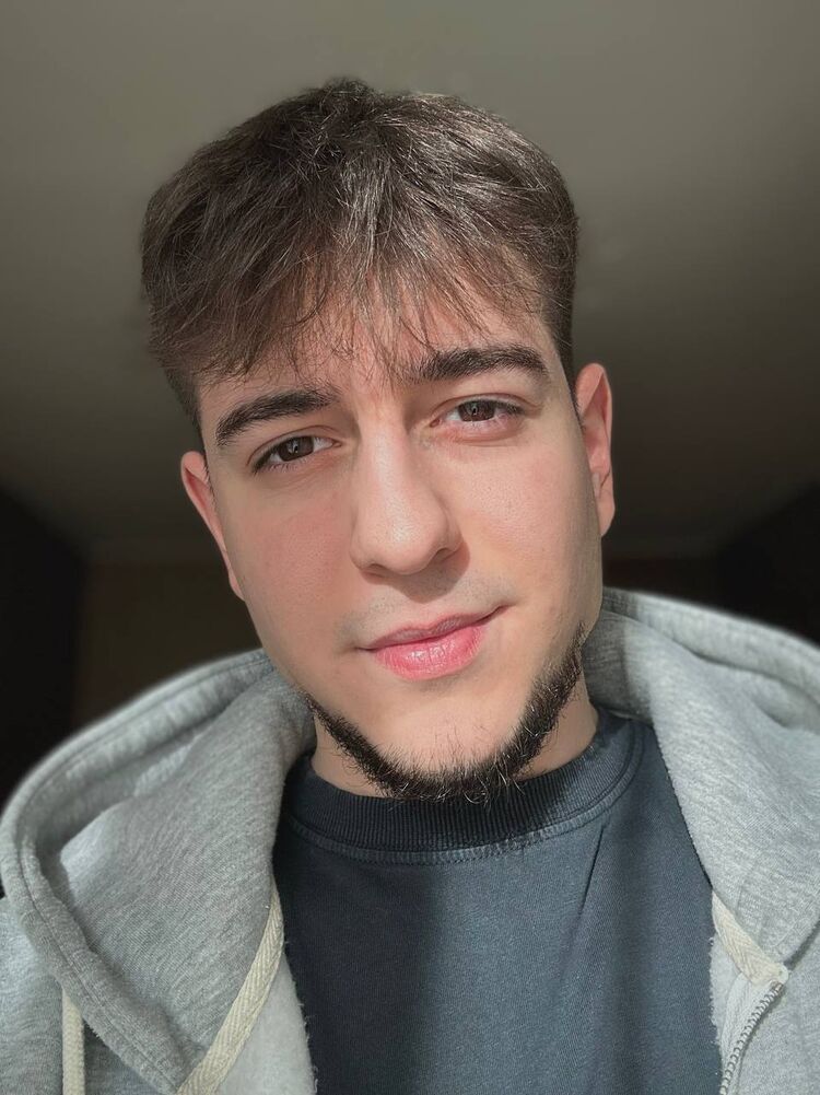 ���������� ������, ���� ����� ����, 24 ����, ������������ ��� ������, ����� � ���������, c�������� ���������, ���������