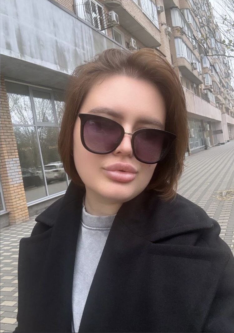 ���������� ���������, ���� ������� ������, 29 ���, ������������ ��� c�������� ���������