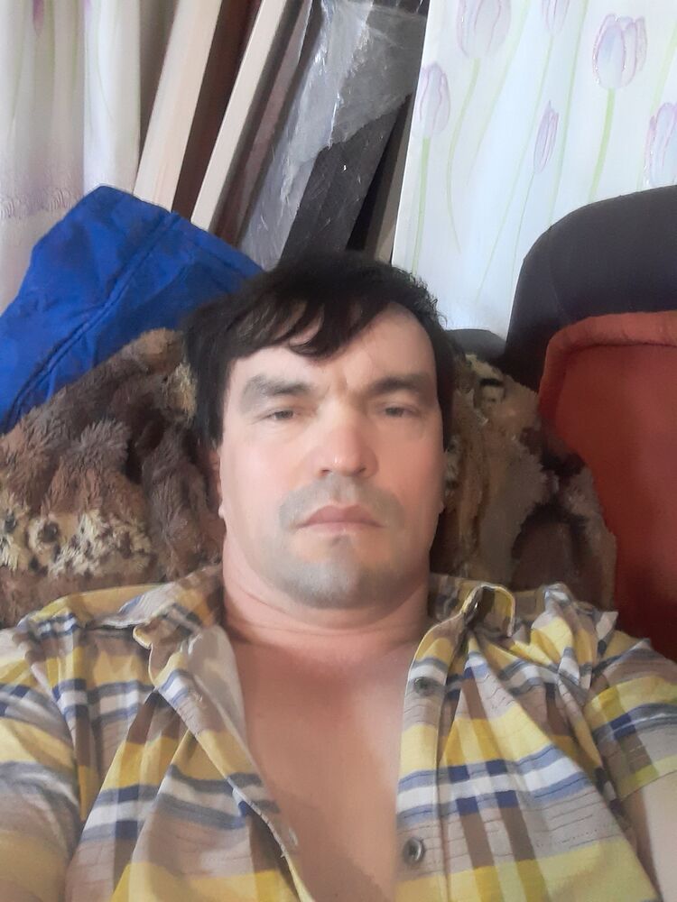 ���� 26364829 ������� ������, 45 ���, ���� ���������� � ������������