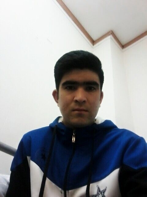 ���������� �����, ���� ������� Sayed, 30 ���, ������������ 