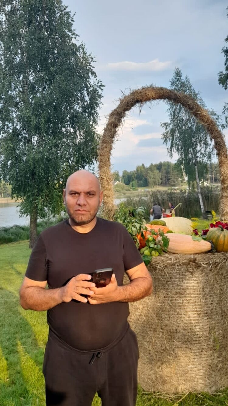  ,   , 44 ,   ,   