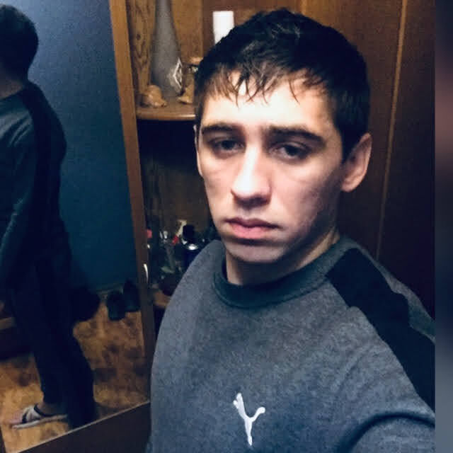 ���� 26059809 ������� Nikita, 33 ����, ���� ���������� � ��������