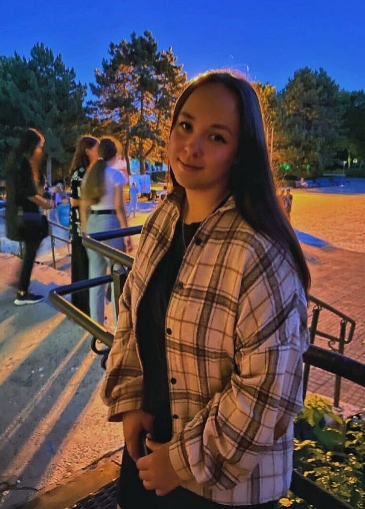  ,   , 22 ,   ,   , c 