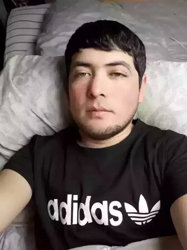 ���� 20199409 ������� ���������, 33 ����, ���� ���������� � ���������