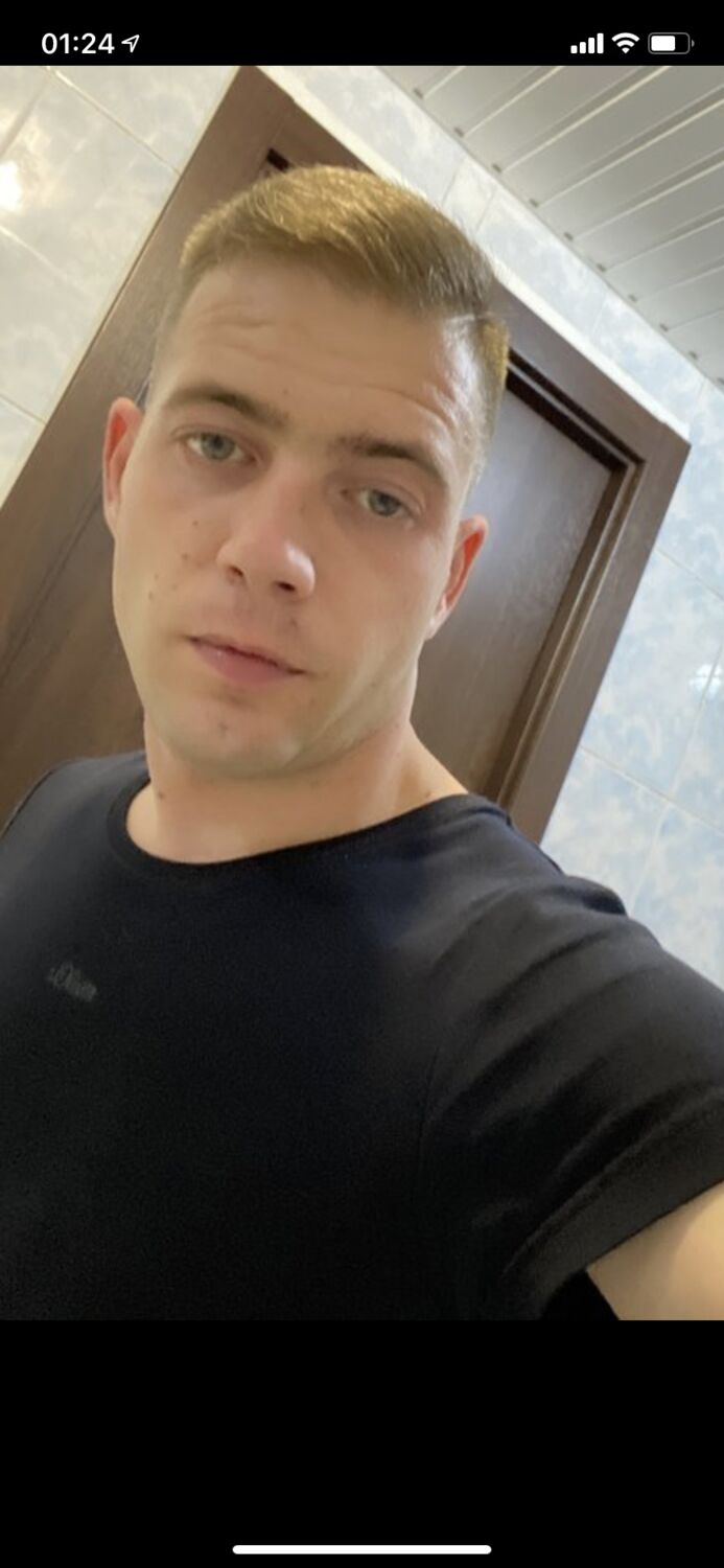 ���� 24492149 ������� �����, 34 ����, ���� ���������� � ��������