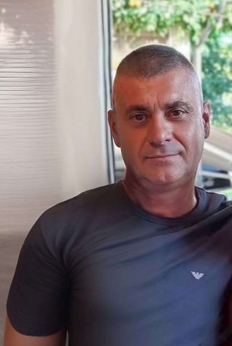 ���� 55590359 ������� Sergiu, 56 ���, ���� ���������� � ��������