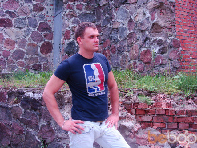 ���� 1116909 ������� Vadim4ik, 38 ���, ���� ���������� � ������