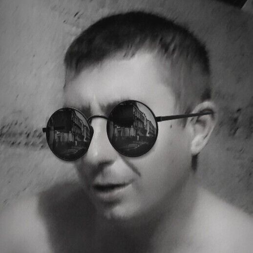  30398629  , 43 ,    