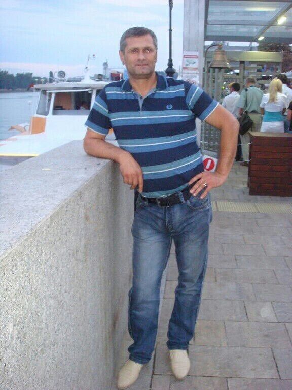  ,   , 52 ,   ,   , c 