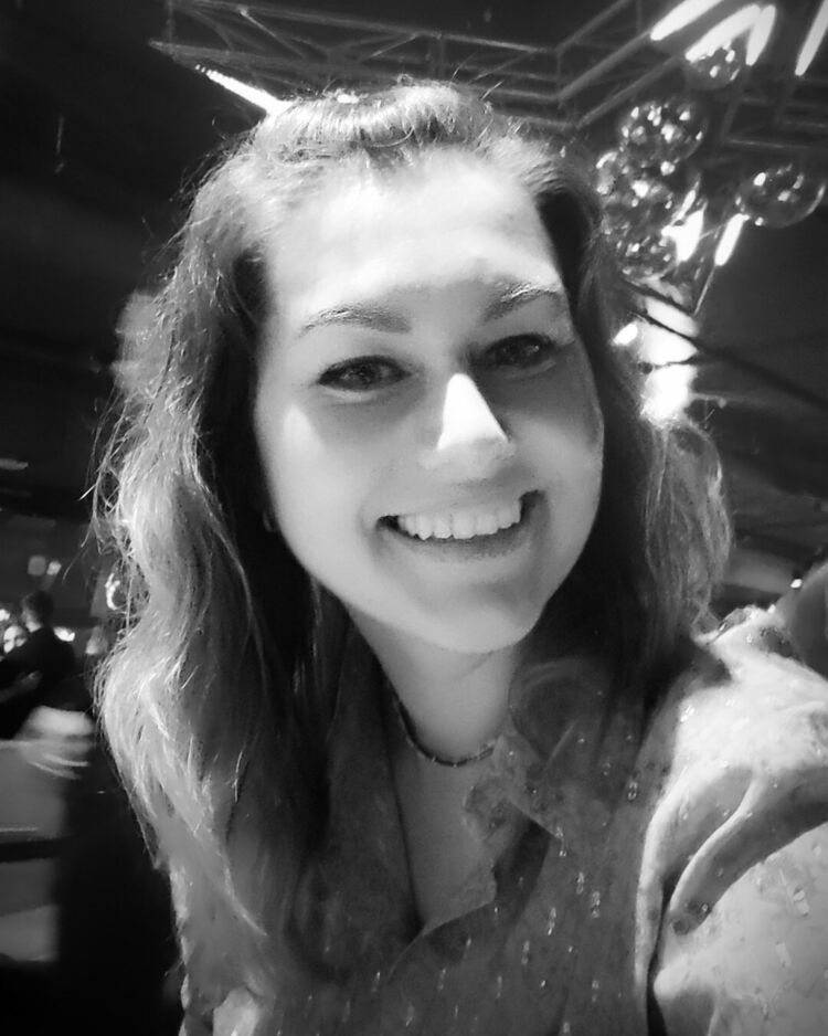 ���� 55014019 ������� ��������, 39 ���, ���� ���������� � �����-����������