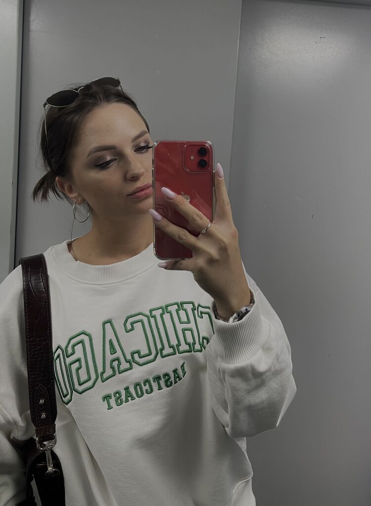 ���������� ������, ���� ������� �����, 25 ���, ������������ ��� c�������� ���������