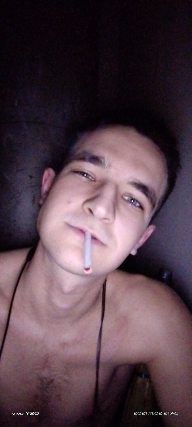 ���������� ������, ���� ������� �����, 29 ���, ������������ 