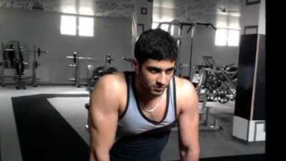 ���� 11078559 ������� ����, 42 ����, ���� ���������� � �����