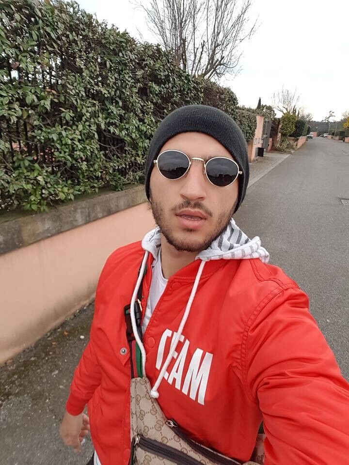 ���������� �������, ���� ������� Joni, 36 ���, ������������ ��� ������, ����� � ���������, c�������� ���������