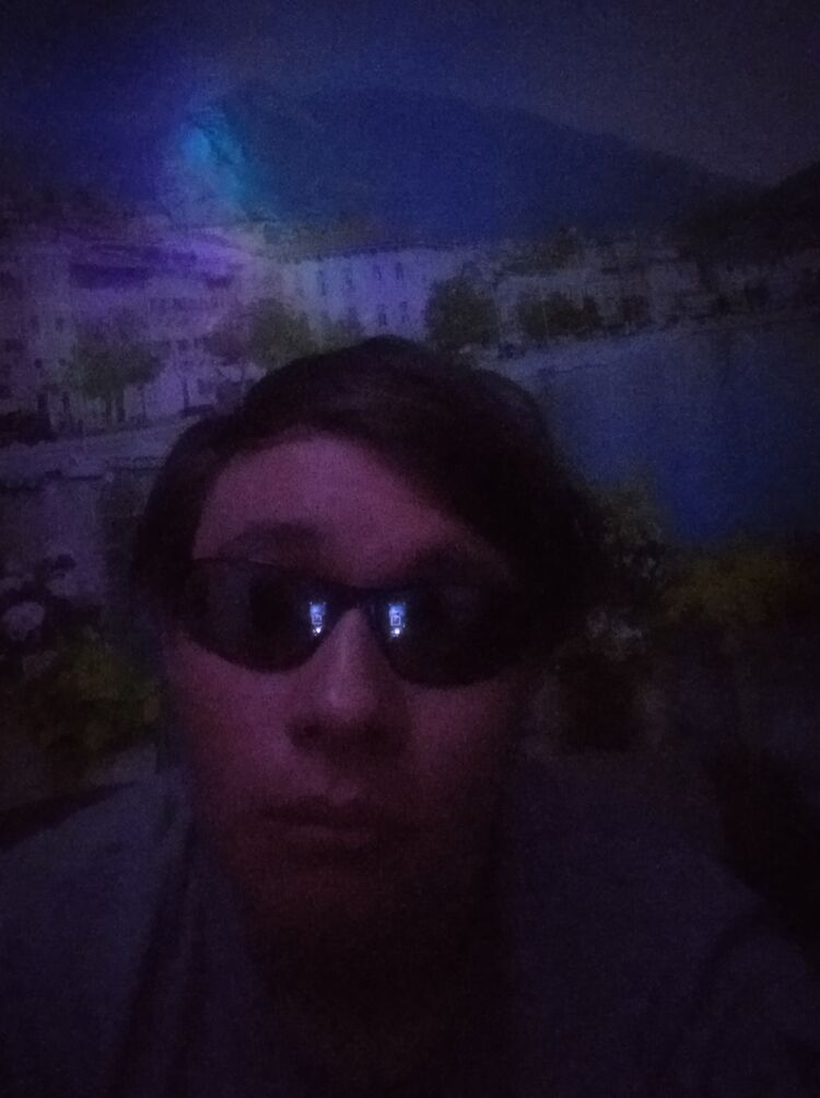  ,   , 21 ,     