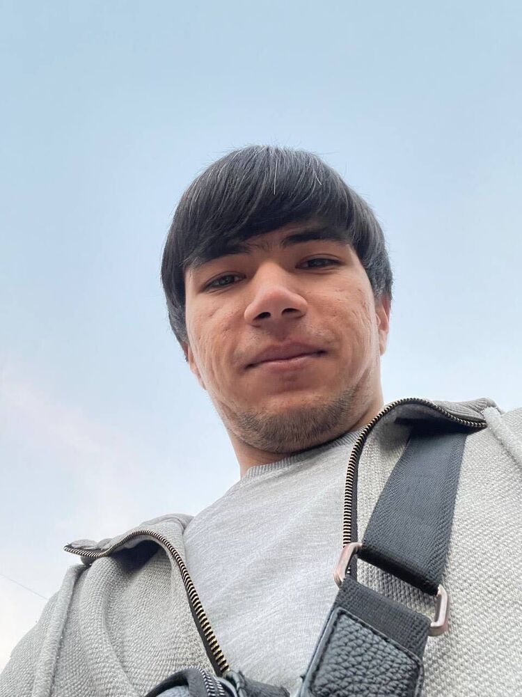 ���� 25738459 ����� �����, 25 ���, ���� ���������� � ��������