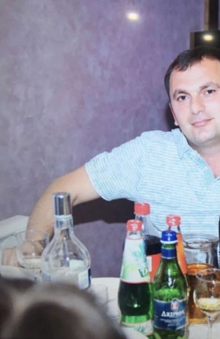  ,   , 41 ,   ,   