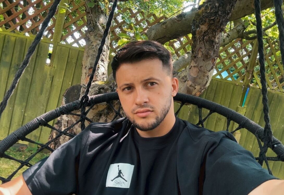 ���������� ������������, ���� ������� ������, 31 ���, ������������ ��� ������, ����� � ���������, c�������� ���������