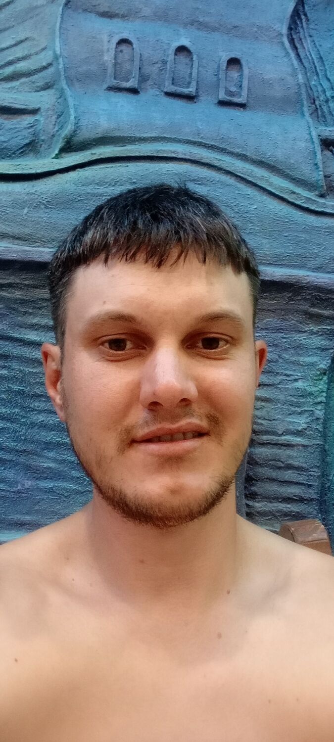  47881849  , 39 ,    