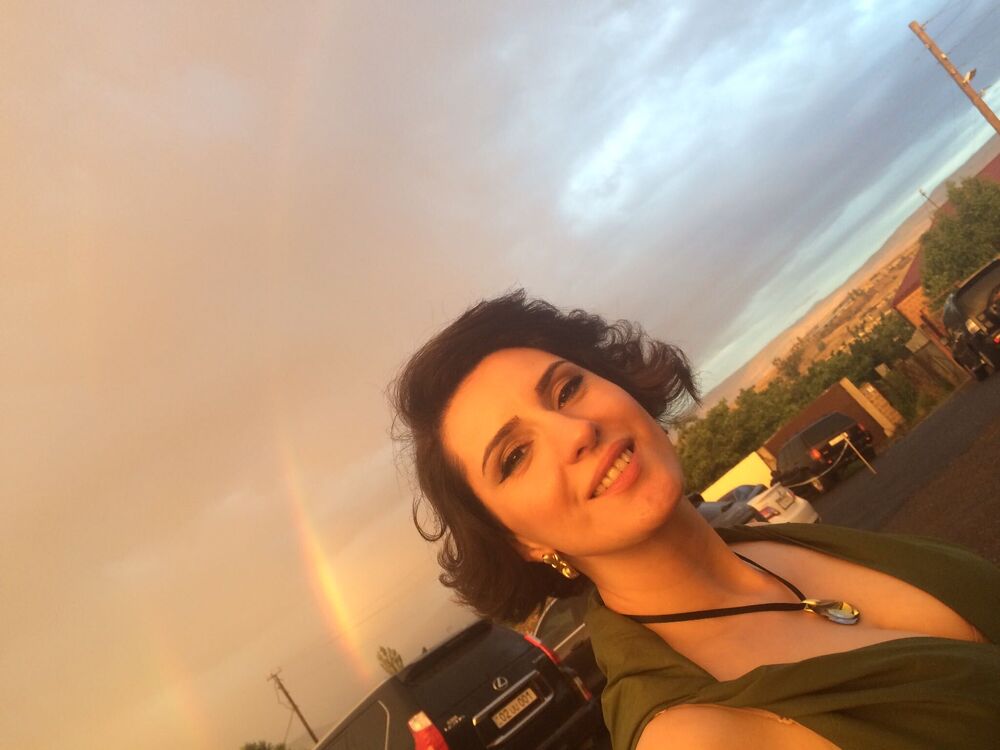 ���������� ������, ���� ������� ���, 43 ����, ������������ ��� ������, ����� � ���������