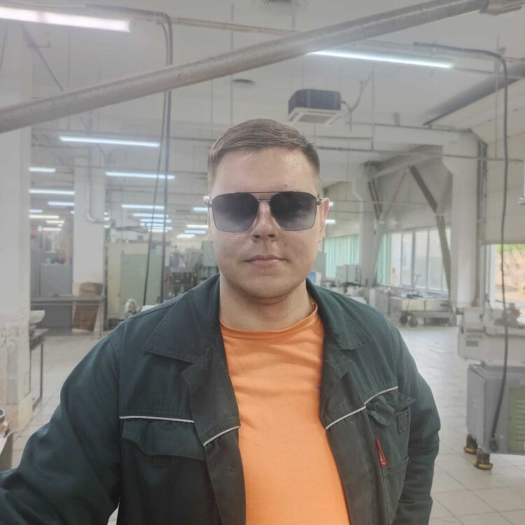  54732639  Sergey, 33 ,    