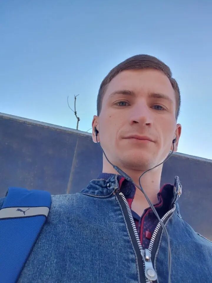  30636829  Rafik, 28 ,    