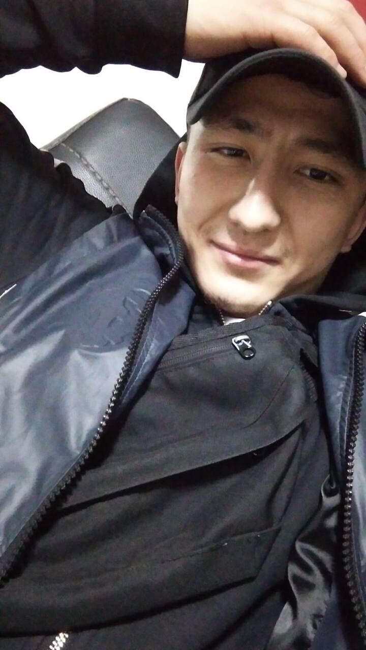 ���������� ������, ���� ������� ������, 28 ���, ������������ ��� ������, ����� � ���������