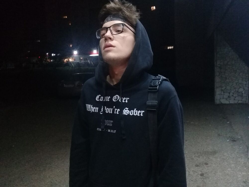  ,   , 26 ,   ,   , c , 