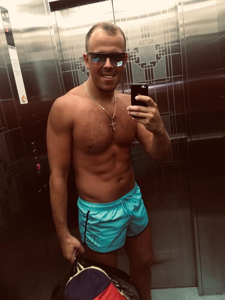 ���������� ��������, ���� ������� �����, 34 ����, ������������ ��� ������, ����� � ���������