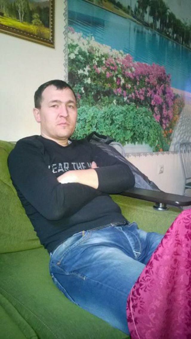  ,   , 42 ,   