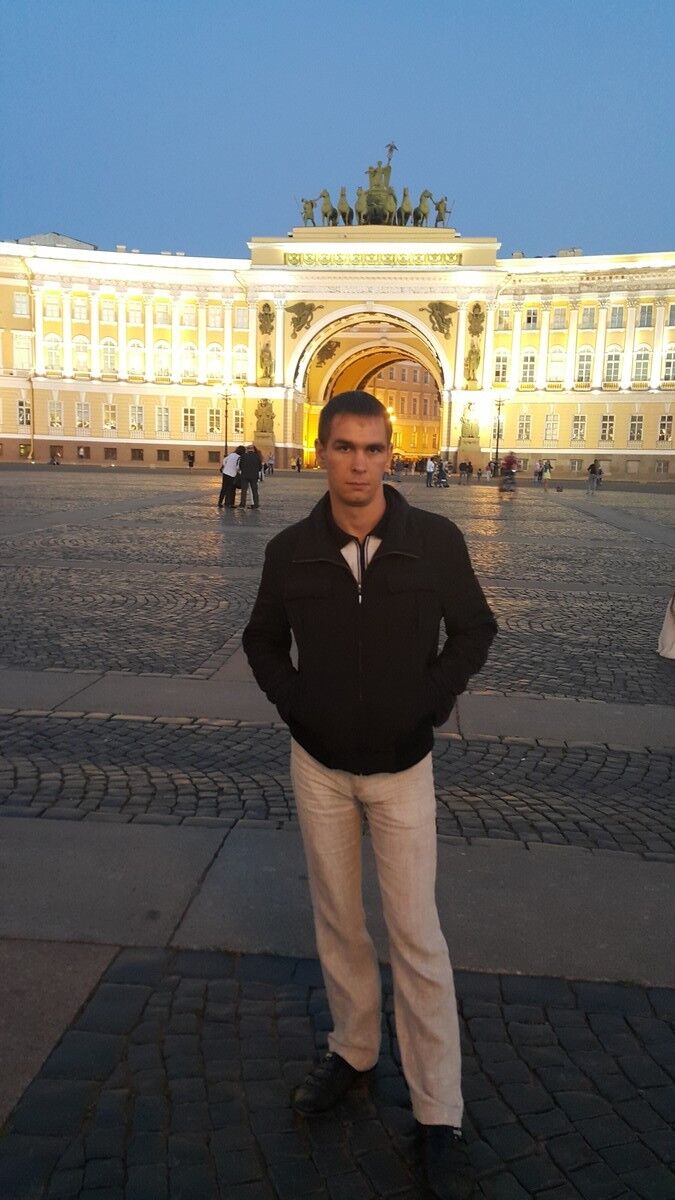 ���������� �����, ���� ������� �������, 42 ����, ������������ ��� ������, ����� � ���������, c�������� ���������