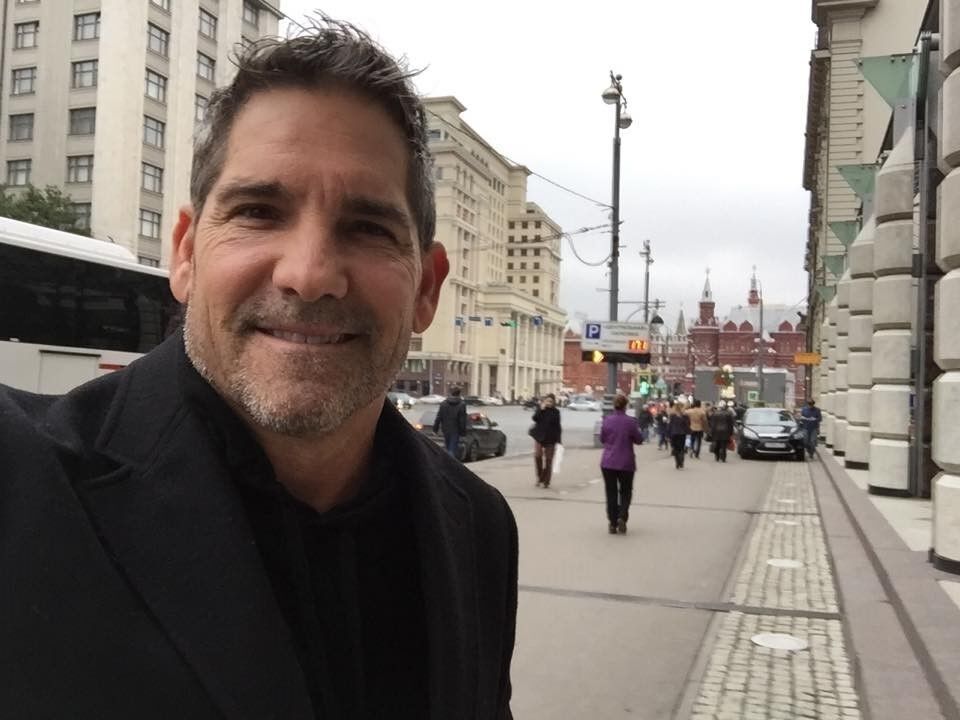 ���� 16709719 ������� Vincenthenry, 58 ���, ���� ���������� � ������