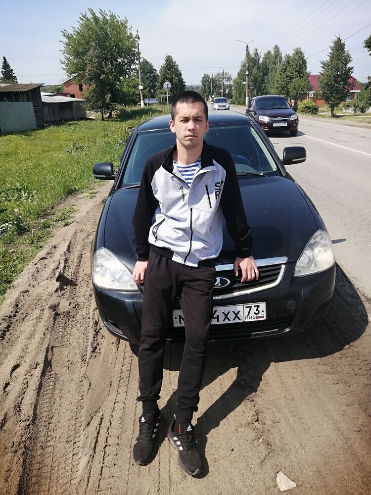 ���� 23499709 ������� ���������, 36 ���, ���� ���������� � ����������