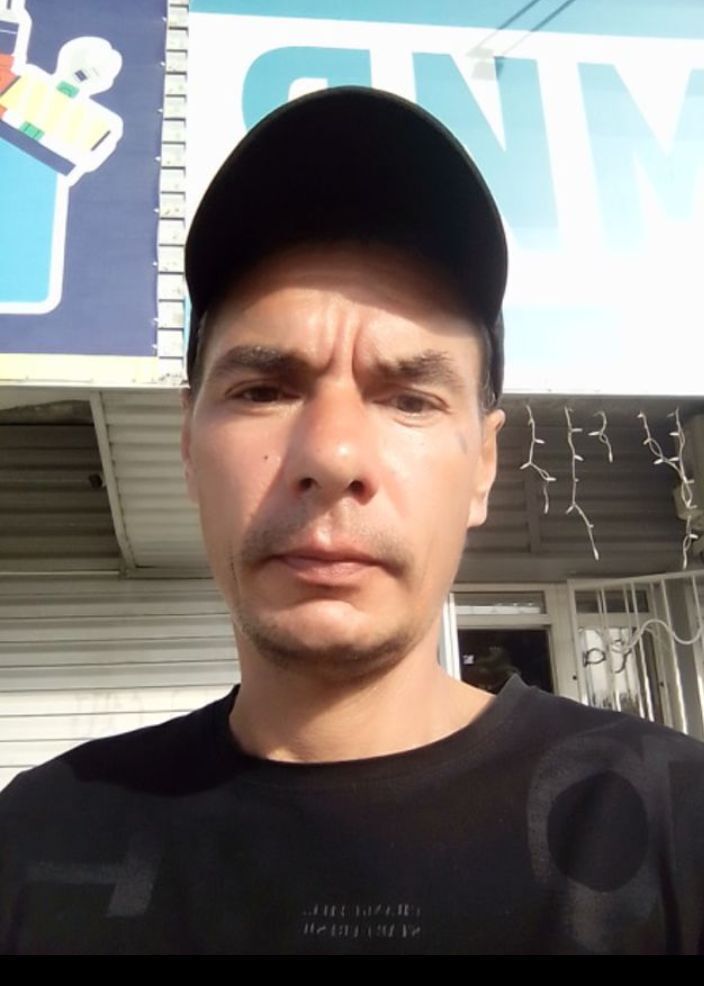 ���� 48573429 ������� �����, 40 ���, ���� ���������� � �������������