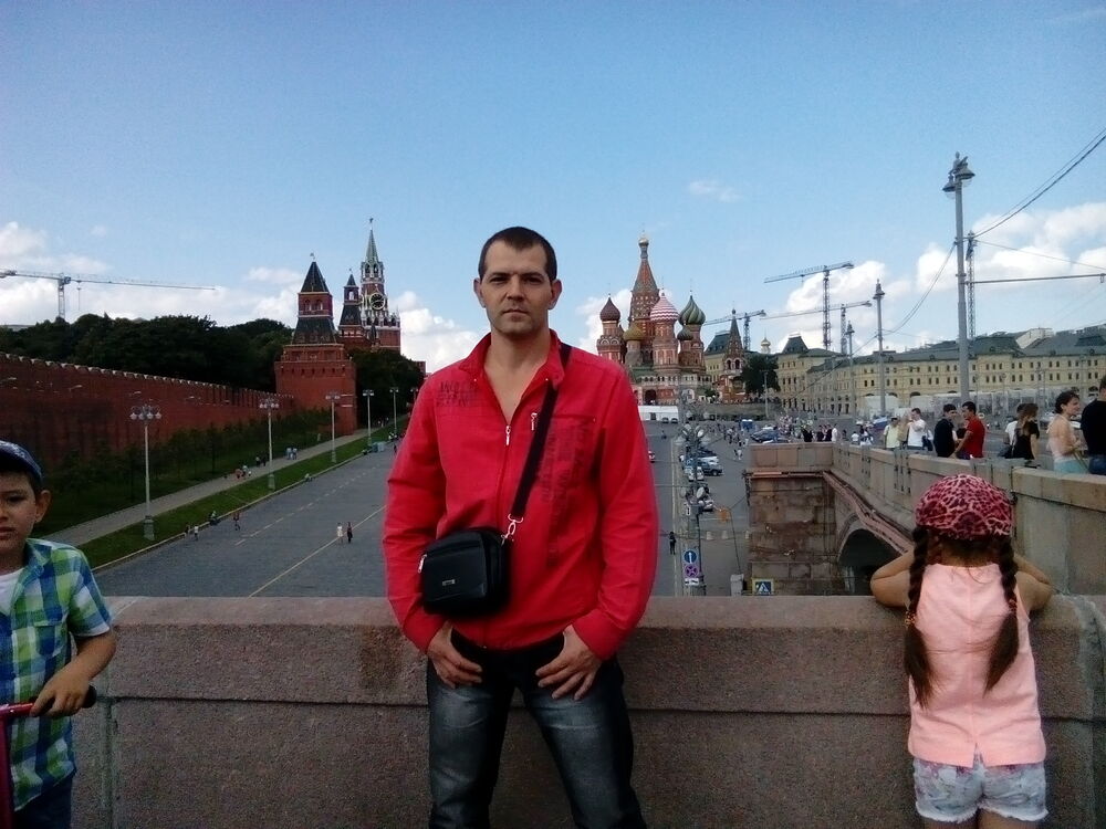  ,   , 45 ,     , c 