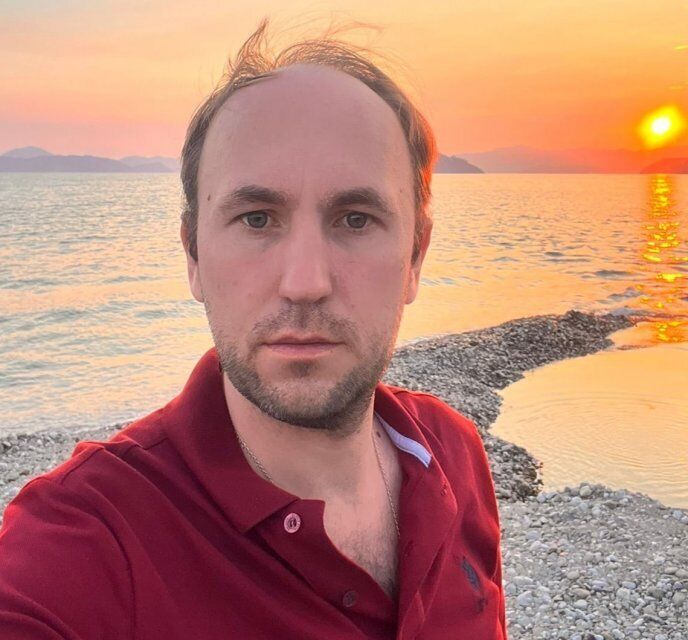 ���� 42492869 ������� �������, 38 ���, ���� ���������� � ������