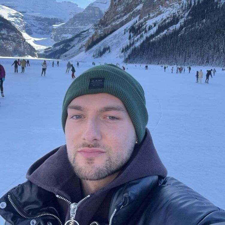 ���������� �����-���������, ���� ������� ���������, 35 ���, ������������ ��� ����� � ���������, c�������� ���������