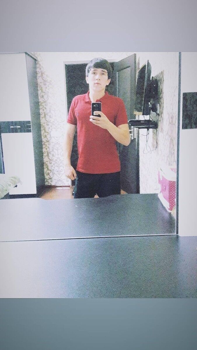 ���������� �������, ���� ������� Akbar, 29 ���, ������������ ��� ������, ����� � ���������, c�������� ���������