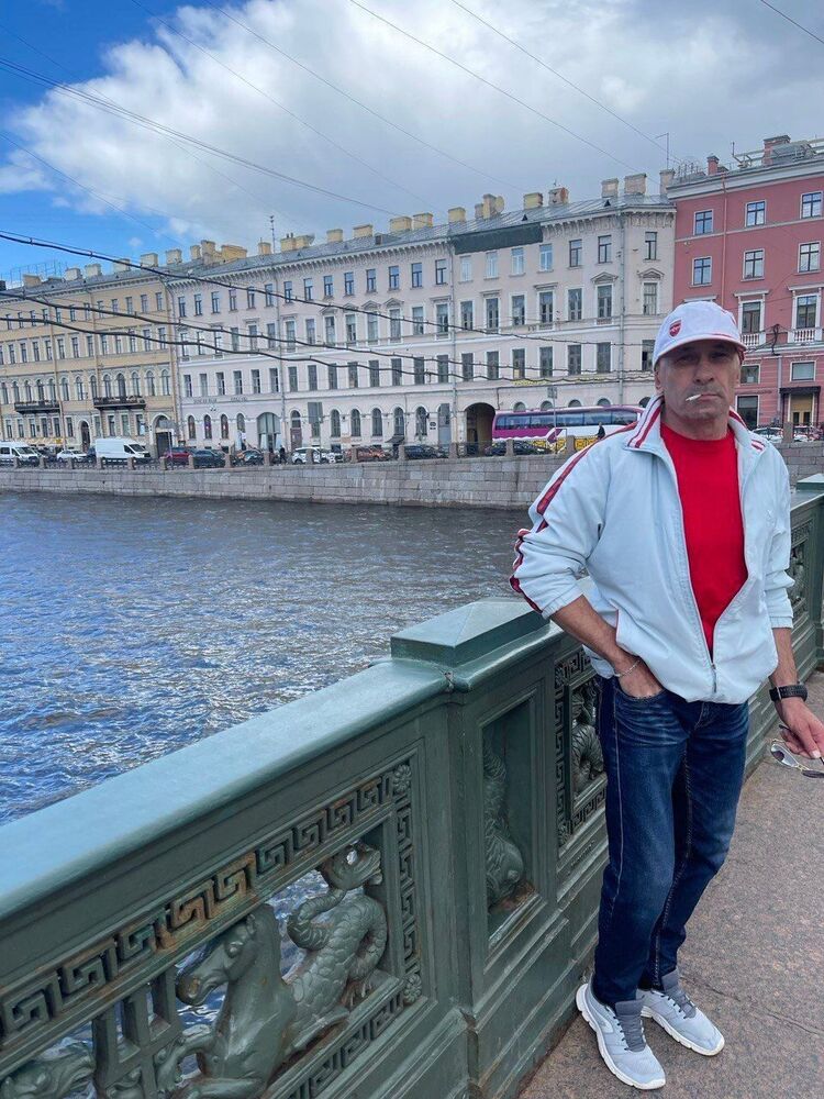 ���������� ���������, ���� ������� ����, 37 ���, ������������ ��� ������, ����� � ���������