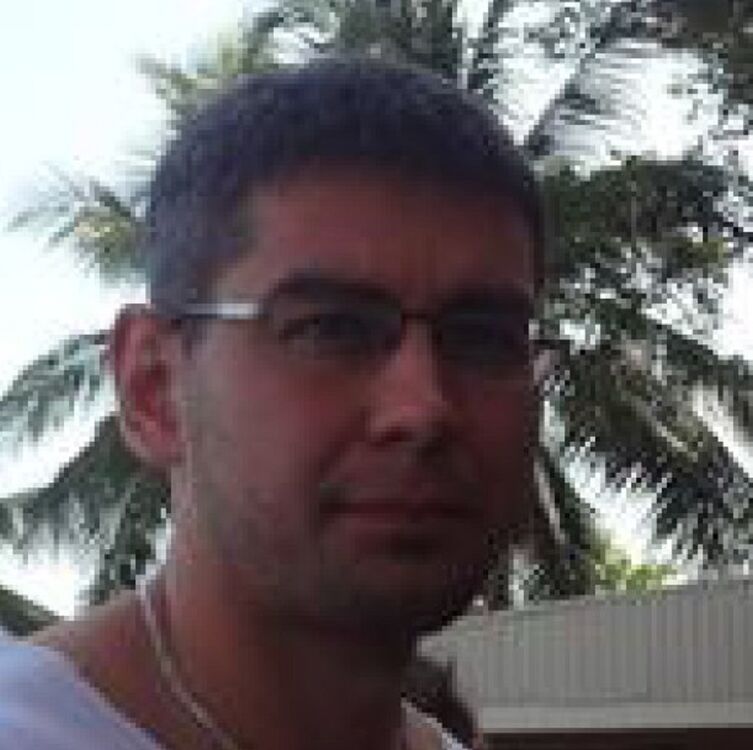 ���������� ������, ���� ������� ������, 59 ���, ������������ ��� ������, ����� � ���������