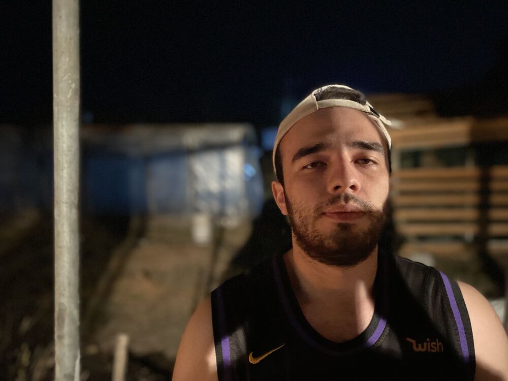 ���������� ����������, ���� ������� �����, 26 ���, ������������ ��� ������, ����� � ���������