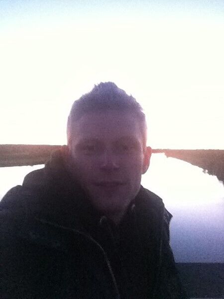 ���������� ������, ���� ������� ������, 42 ����, ������������ ��� ������, ����� � ���������, c�������� ���������