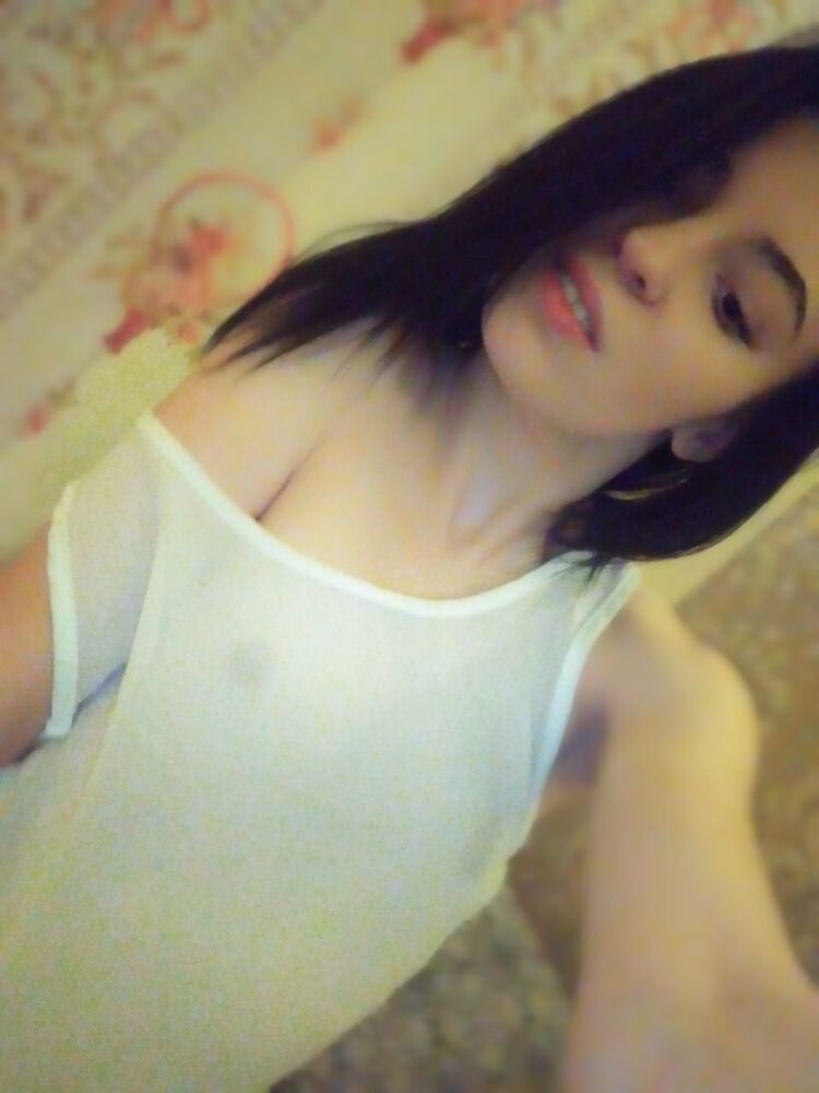  ,   Lolo_gearl, 23 ,   ,   