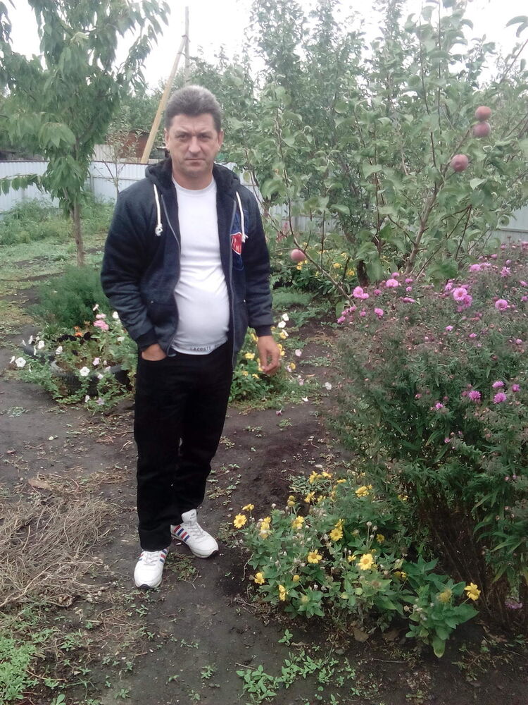 ���������� ������, ���� ������� �����, 54 ����, ������������ ��� c�������� ���������