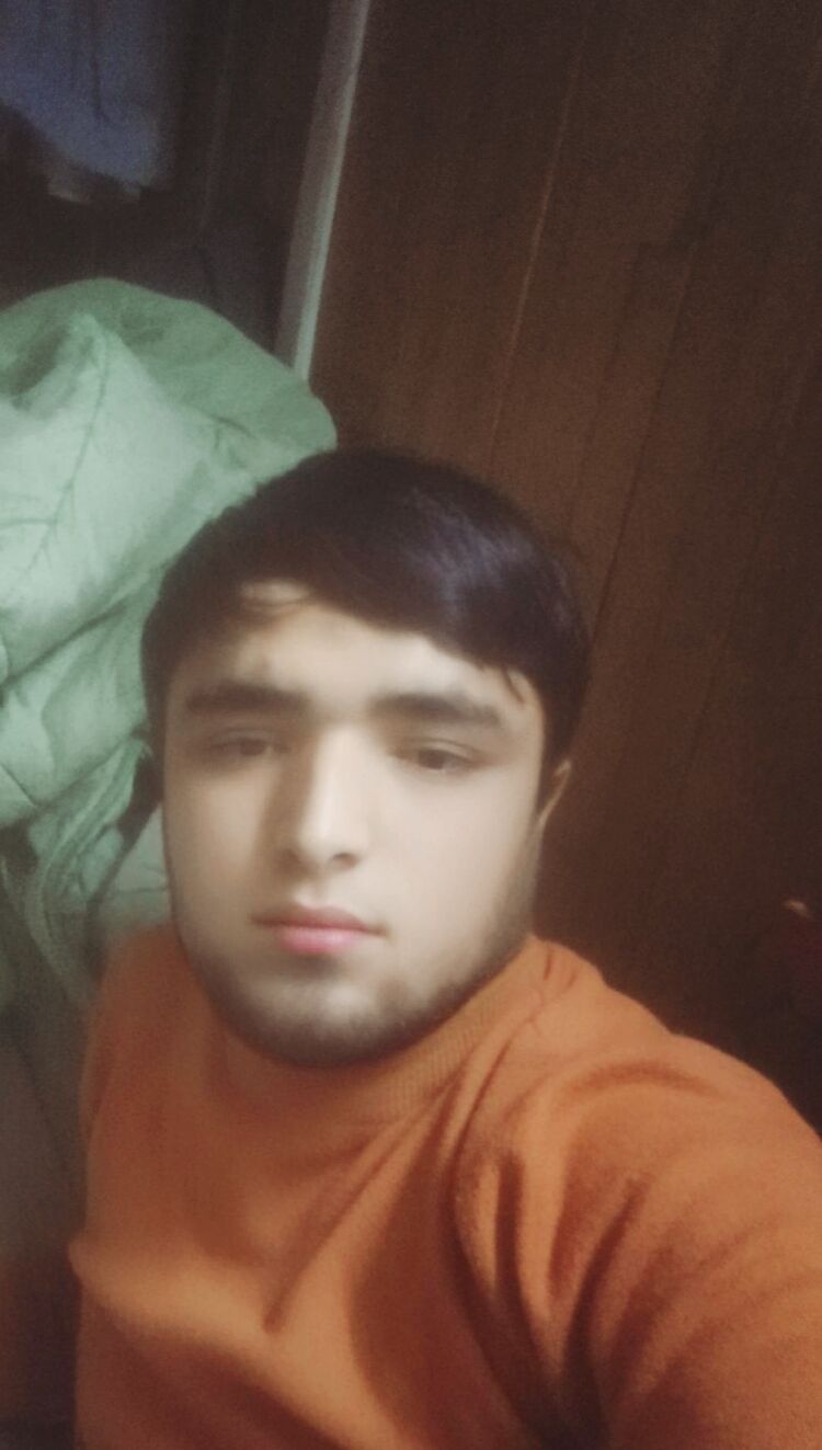 ���� 50486699 ������� ������, 31 ���, ���� ���������� � ������