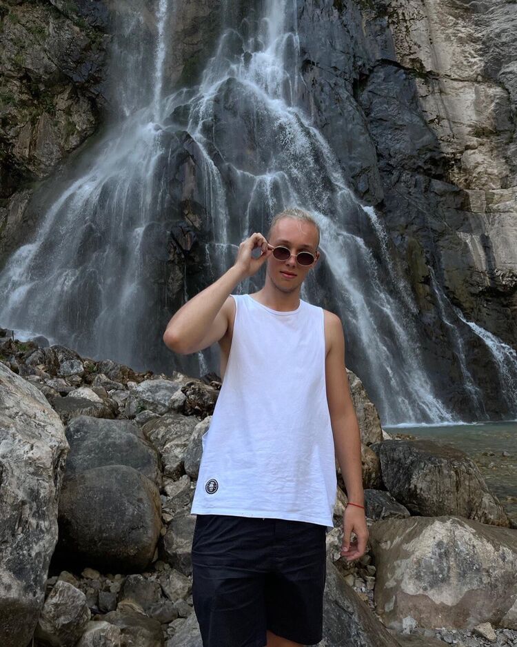 ���� 36162389 ����� ������, 22 ����, ���� ���������� � ���������