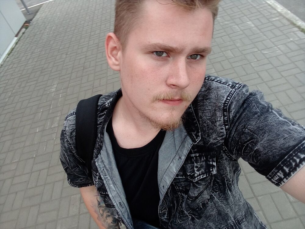 ���� 27030839 ����� ���������, 23 ����, ���� ���������� � ��������